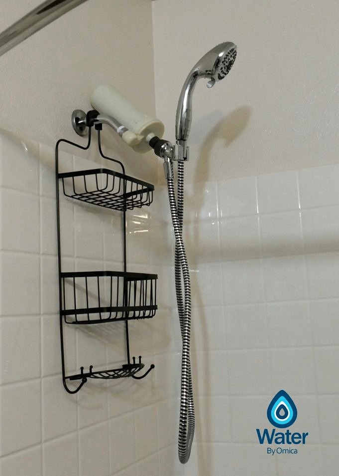 Berkey Shower Filter Review - Is Dit Het Beste Douchefilter?