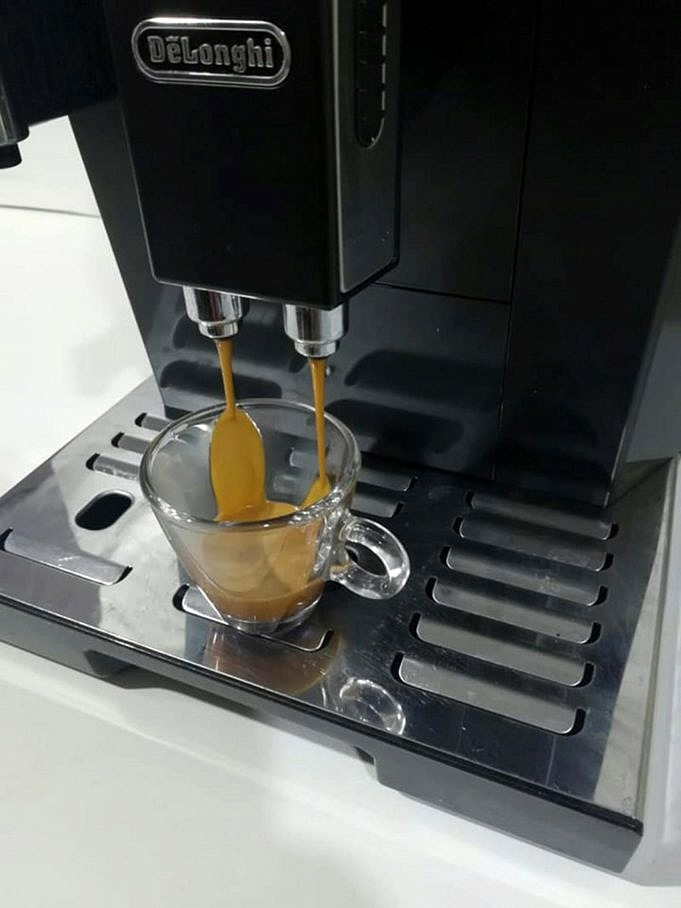 Saeco Vs DeLonghi Espressomachines. Wat Is Beter?