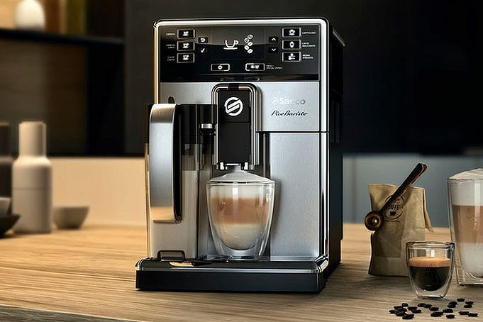 Verschillende Soorten Koffiezetapparaten Voors En Tegens + Beoordelingen