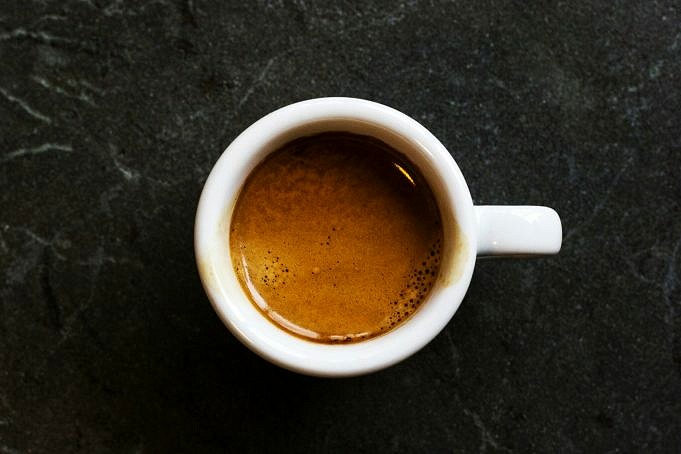 Waarom Zit Er Geen Crema Op Uw Espresso?