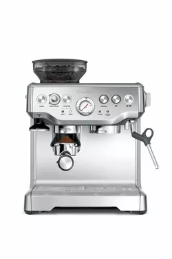 Wat Is De Beste Espressomachine Voor Beginners